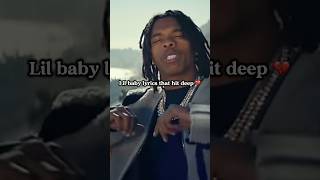 Lil baby lyrics lilbaby lilbabylyrics lilbabytypebeat lilbabytypebeats 4pf [upl. by Mitman]