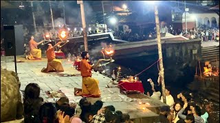 Pashu Patti natha mandir trending video 🙏💐youtubeshorts movie jai pashupatinath [upl. by Vassell342]