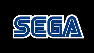 All SEGA Startup Sound [upl. by Rora570]