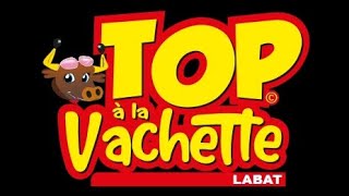 Top à la vachette [upl. by Laveen]