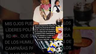 JULIO IGLESIAS YIRA YIRA  ANAMMMUSTAFA✍✍ [upl. by Lamprey]