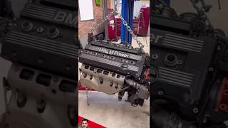 Car hacks trending cartips shorts [upl. by Ahsinat994]