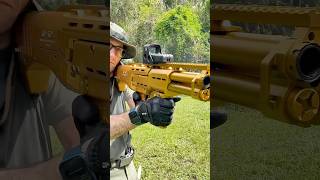 Gotta reload to keep shooting Compilation PART 88 [upl. by Ociredef]