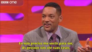 Will Smith canta um maluco no pedaço após 16 anos LEGENDADO [upl. by Ardnaek]