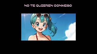 NO TE QUIEREN CONMIGO x GOLDEN303 PROD BIGDHARU [upl. by Kolk133]