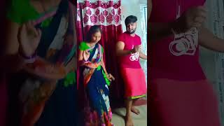 Pauwa sobane ko short video viralshort khortajhumta [upl. by Lyrrad]