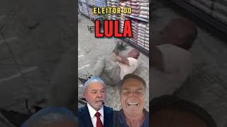 😂🤣😂 TENTE NAO RIR CAIU PRA CIMA [upl. by Chard473]