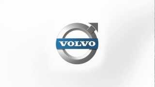 Volvo Car Türkiye  Yeni Volvo iPhone Uygulaması [upl. by Aryhs]