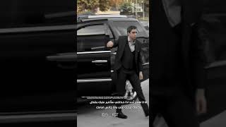 alsnacks new Turkey drama sardar drama şavaşçı shorts youtube video viral shorts pashto song [upl. by Ericksen]