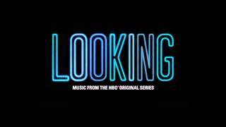 Looking Original Soundtrack  St Lucia  All Eyes on You [upl. by Inami878]