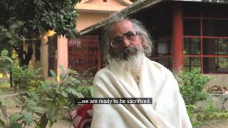 Satyagraha trailer mov [upl. by Ainezey]