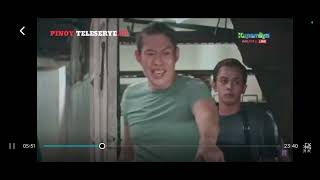 batang quiapo full episode Oct 18 [upl. by Nicolina]