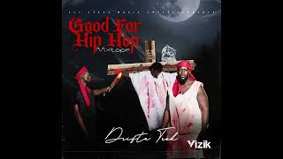 Drifta Trek Ft Blood kid Yvok  Komboni Good For HipHop  Mixtape [upl. by Hsirt242]