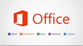 Descargar Microsoft office professional plus 2013 mas activador [upl. by Aicyle]