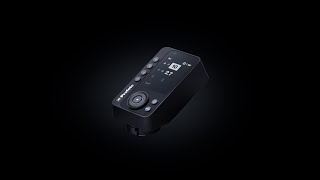 Introducing the new Connect Pro remote [upl. by Acir]