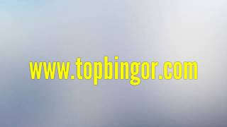 Top online Bingo websites with free bingo games [upl. by Kimmie697]