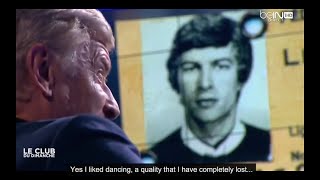 Arsene Wenger Documentary Early Life Career amp Legacy  Strasbourg Monaco Japan Arsenal Full [upl. by Ahsem636]