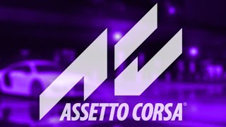 Is ASSETTO CORSA Worth It in 2022 [upl. by Jordans]