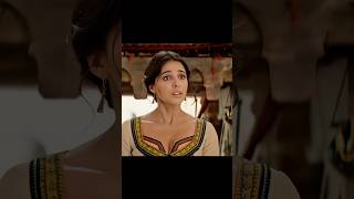 Aladdin amp Justmine ❤️ 4k 120FPS 4k viral 1millionaudition 4kquality fyp justmine aladdin [upl. by Zeeba]