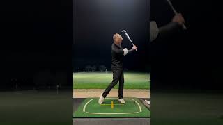 GOLF SWING EASIEST DRILL ✅ golf shorts [upl. by Palmer]