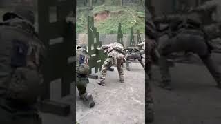 Indian armylover military army song [upl. by Dituri677]