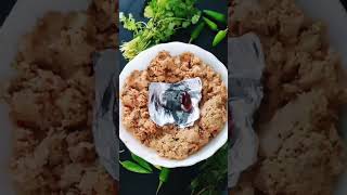 Gola Kabab recipe😋👍Gola Kabab authentic recipeshorts youtubeshorts [upl. by Wons60]