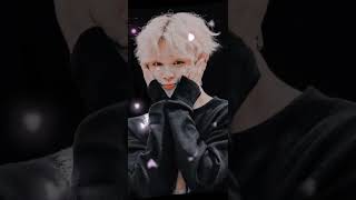 Jimin × raba raba ribi ribi song edit 🥰 [upl. by Wiggins]