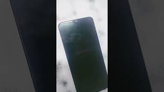 Samsung M30 display low lighting replacement [upl. by Shewchuk]