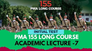 155 PMA Long CoursePMA Initial Test Preparation PMA 155 Most Repeated Questions PMA Registration [upl. by Womack]