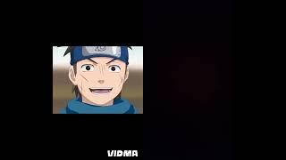 7thhokage naruto [upl. by Athenian]