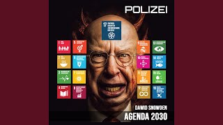 Agenda 2030 [upl. by Garv261]