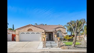 44761 Potestas Dr Temecula CA [upl. by Jaime20]