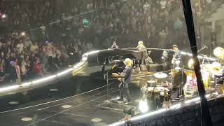 Elton John Live in Berlin 2023  Full Show [upl. by Anitac]