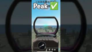 Free fire in peak 😁ronak gaming✓ [upl. by Shirline]