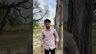 The Dead Body Asked For HELP 😱 funminexd funny comedy uk usa english viralvideos shorts [upl. by Paresh]