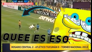 Especial 2 Contra el Arquero y Errados  Planeta Gol [upl. by Cadell]