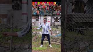 Dil laga na bollywood song music dance shots [upl. by Heidie975]