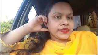 Hum kahan gayeb thy etne Days se vlog q nai aya chichawatni a gae  HF Vlogs [upl. by Ayahsal]