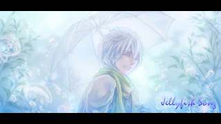 【Milki】Jellyfish Song DMMD【Original Lyrics】 [upl. by Gievlos706]