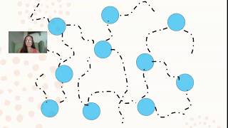 Quorum Sensing [upl. by Napoleon]