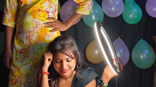 hema saroj122 is live [upl. by Everest]