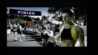 Wrigleys Extra Gum Commercial  2005 [upl. by Suvart]