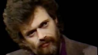 Terence McKenna  Time and the I Ching [upl. by Ferdie]