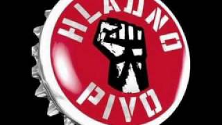 Hladno Pivo  Rigoletto [upl. by Hake]