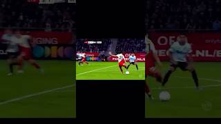 Fc Utrecht vs RKC waalwijk 😟 [upl. by Avra]