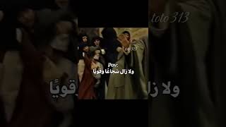 محمدالجنّامي كرارحسينالكربلائي اللياليالفاطمية عظماللهاجورناواجوركم [upl. by Nefen]