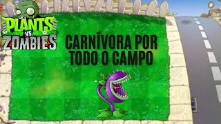 PLANTAS VS ZOMBIES 1 10  Levels 3 e 4  PRA QUE DEFESA  QUANDO SE TEM O MELHOR ATAQUE [upl. by Salmon495]