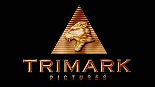 Trimark Pictures 1997 [upl. by Nylirret]