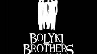 Bolyki Brothers  Paganini  Moto Perpetuo [upl. by Vargas509]