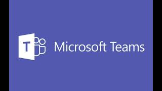 Microsoft Teams Call On Hold Music Tone  Lync Default Hold Music  Teams Call on Hold Sound [upl. by Cairistiona]